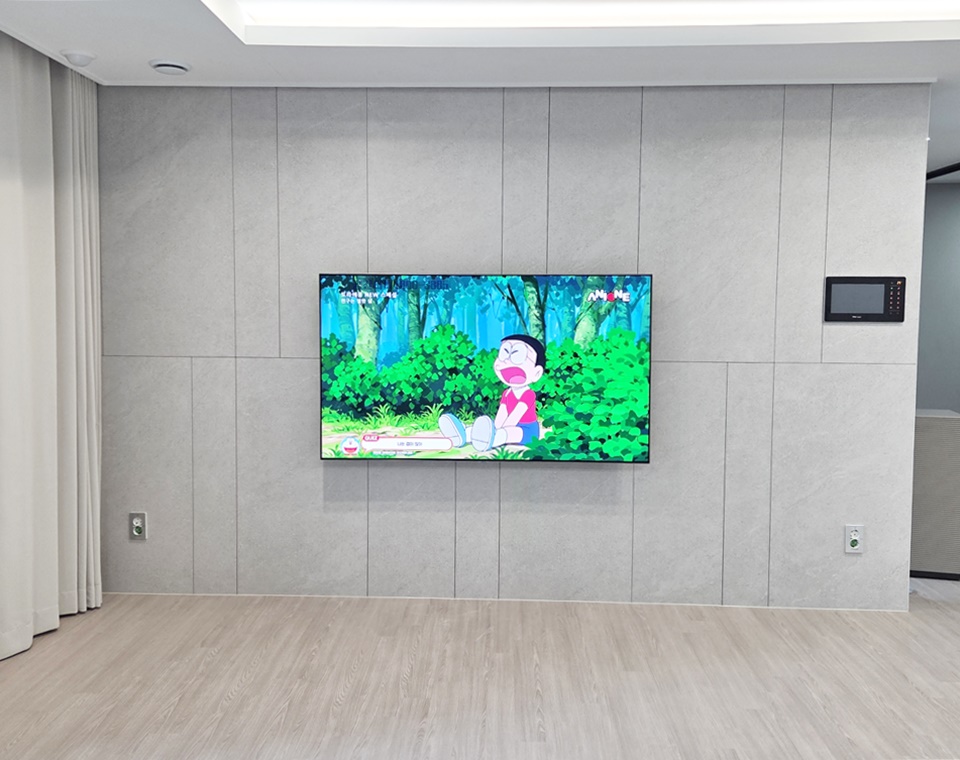 KakaoTalk_20250808_161000366_08.jpg