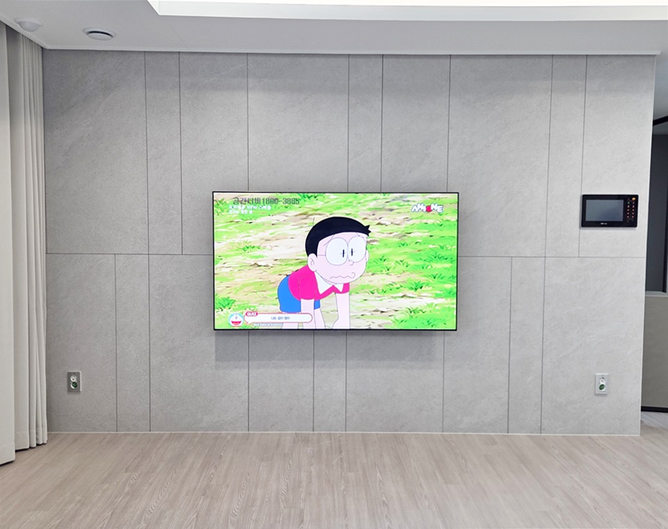 KakaoTalk_20250808_161000366_03.jpg