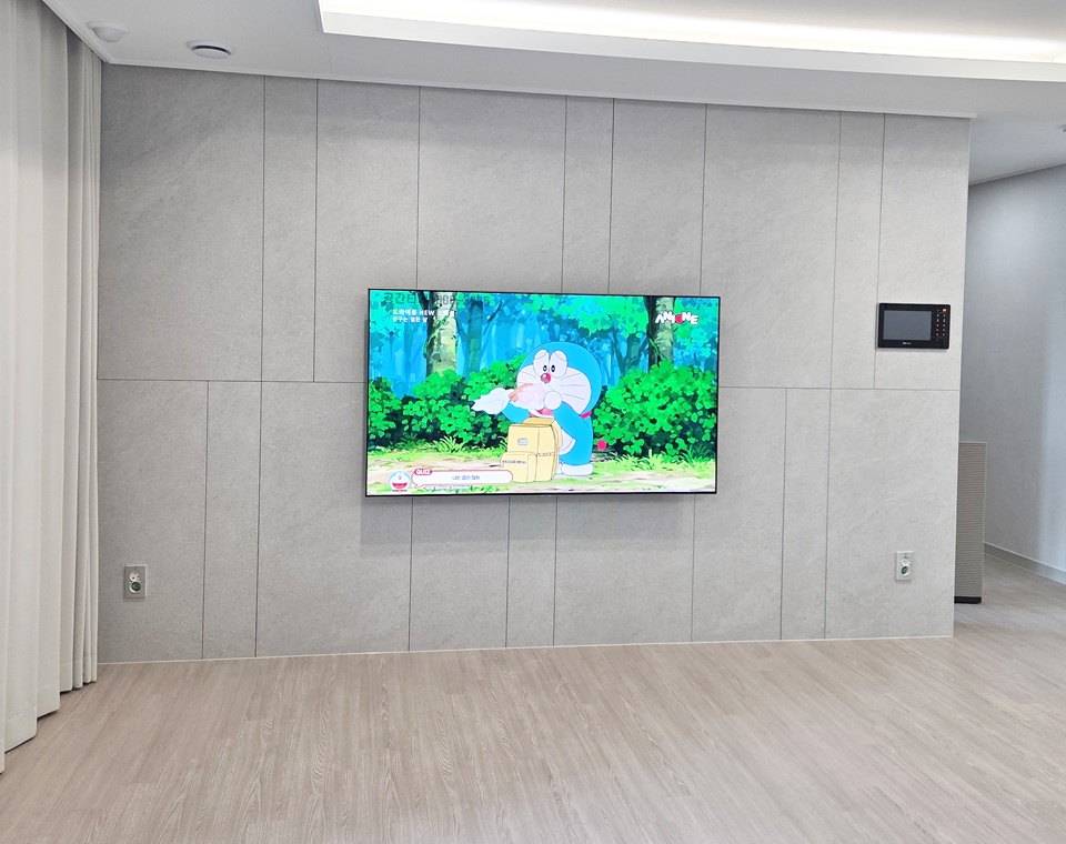 KakaoTalk_20250808_161000366_07.jpg