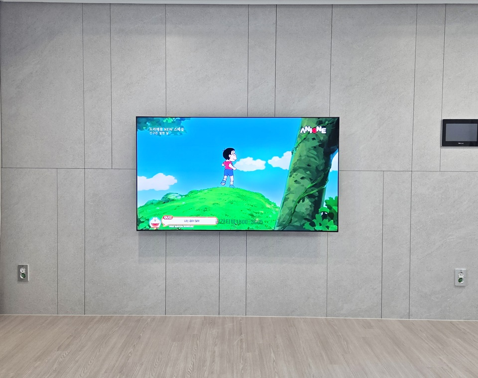 KakaoTalk_20250808_161000366_14.jpg