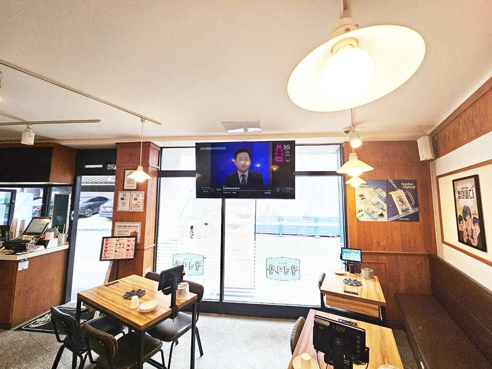 KakaoTalk_20250729_180050740_08.jpg