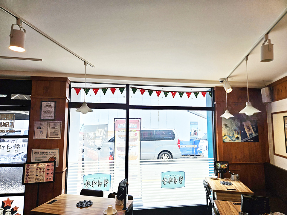 KakaoTalk_20250729_180050740.jpg