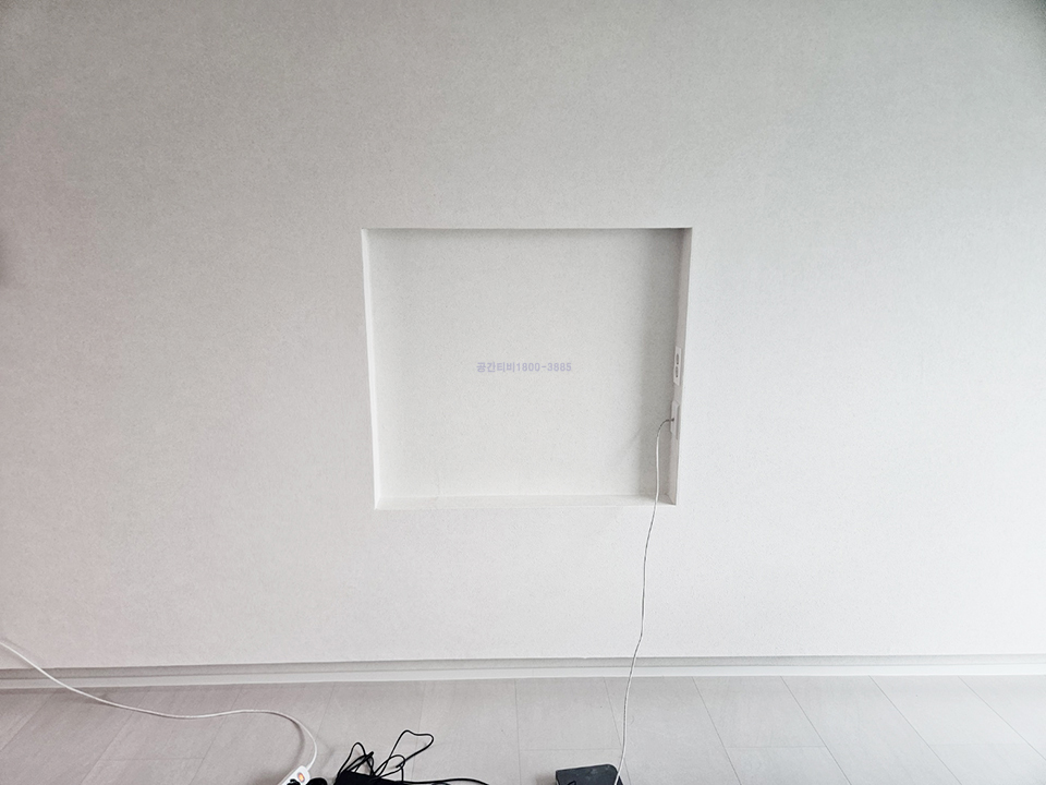 KakaoTalk_20250327_104233507.jpg