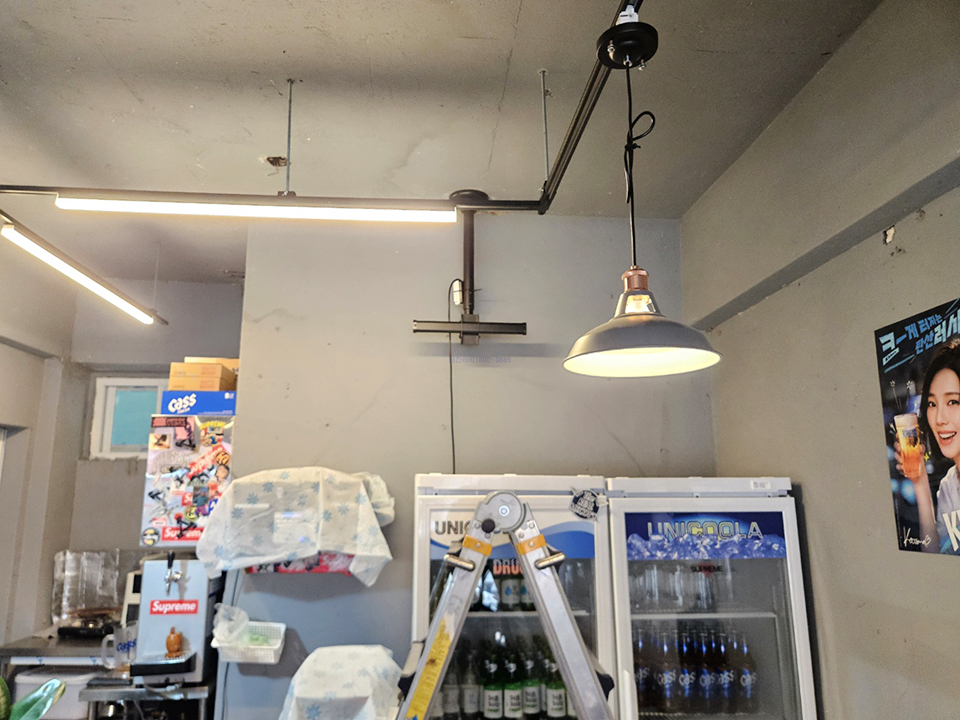 KakaoTalk_20251018_120534861_01.jpg