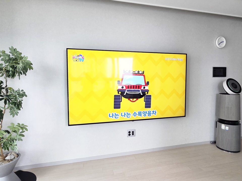 KakaoTalk_20260609_155408893_05.jpg