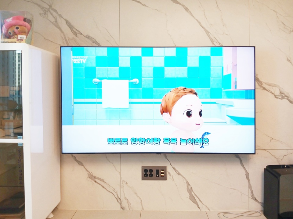 122 - 복사본.jpg