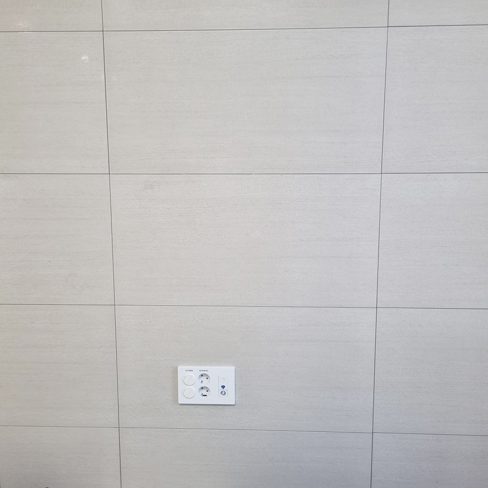 KakaoTalk_20260606_112807735_07.jpg