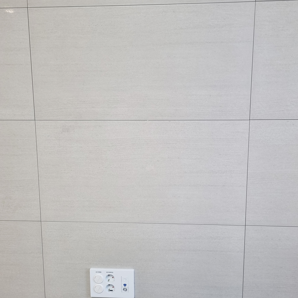 KakaoTalk_20260606_112807735_03.jpg