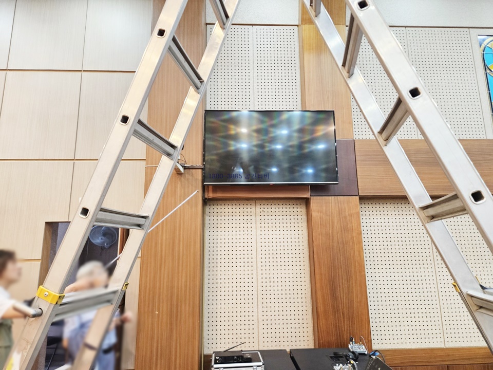KakaoTalk_20250807_102858809.jpg