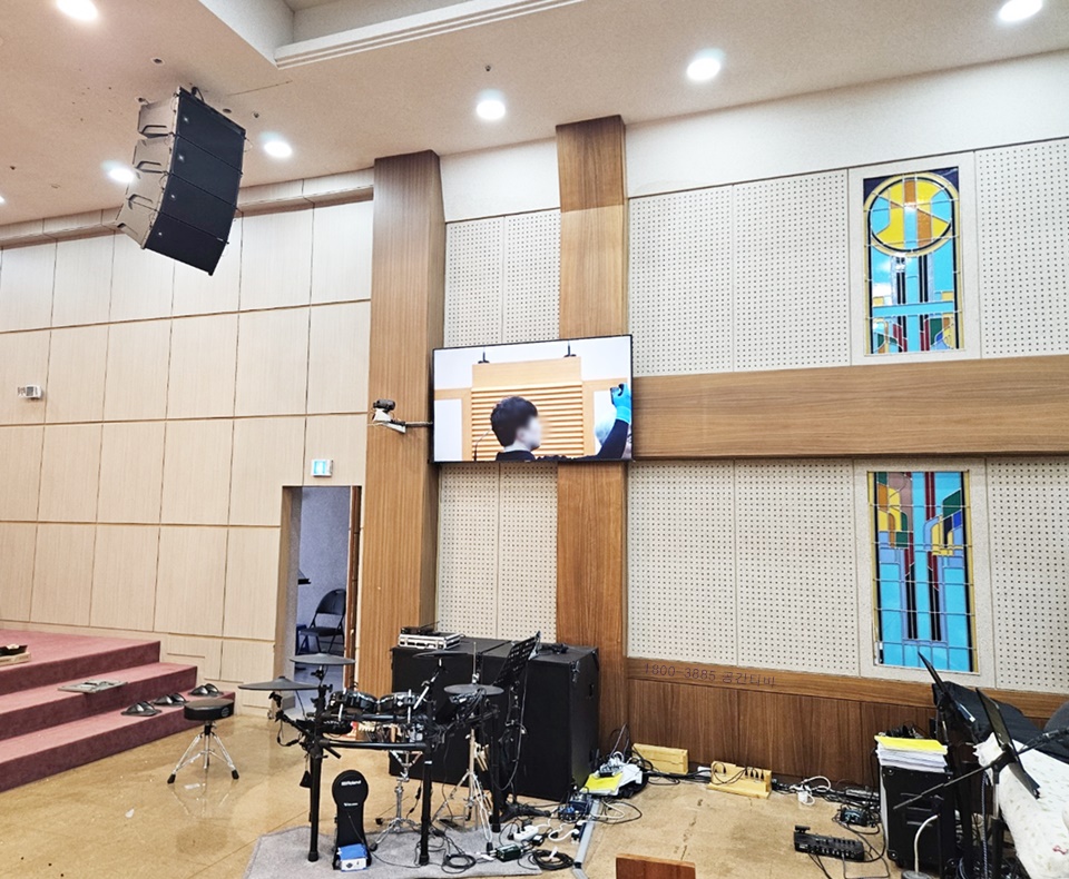 KakaoTalk_20250807_102858809_03.jpg