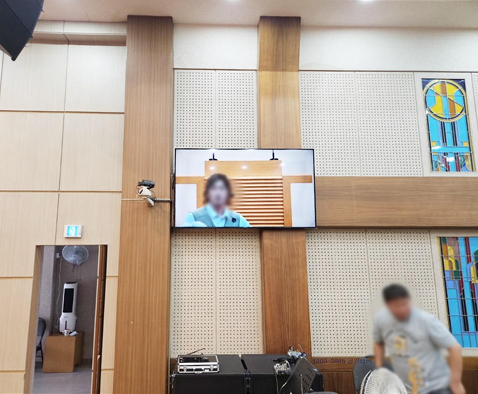 KakaoTalk_20250807_102858809_05.jpg