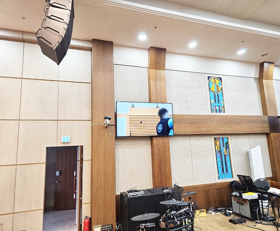 KakaoTalk_20250807_102858809_02.jpg