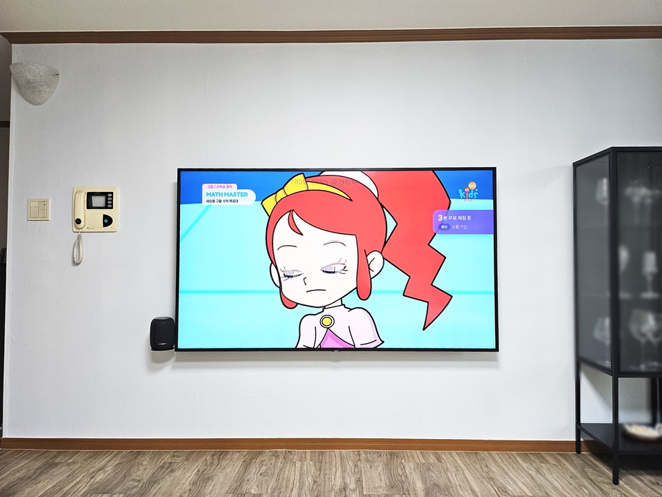 KakaoTalk_20260516_185953568_04.jpg