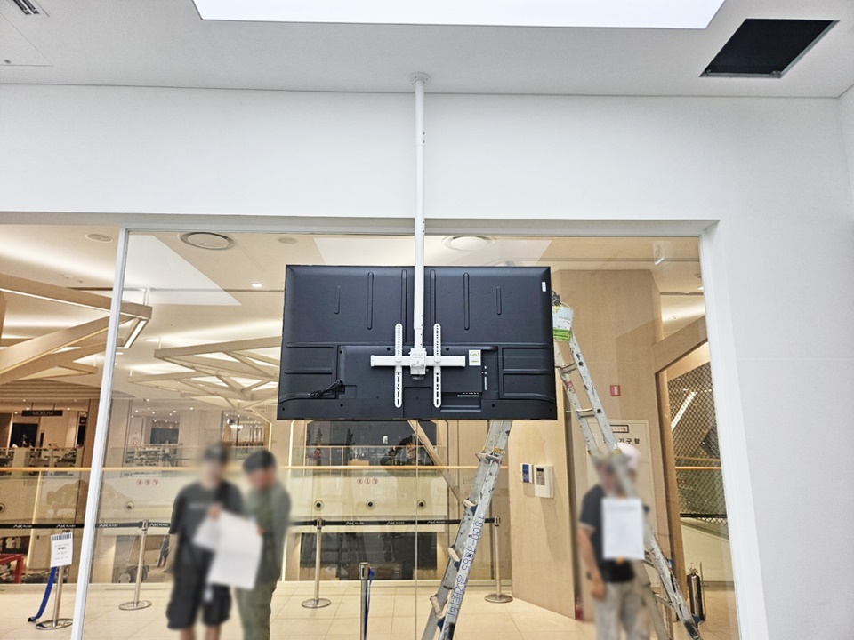 KakaoTalk_20250908_230657451_04.jpg