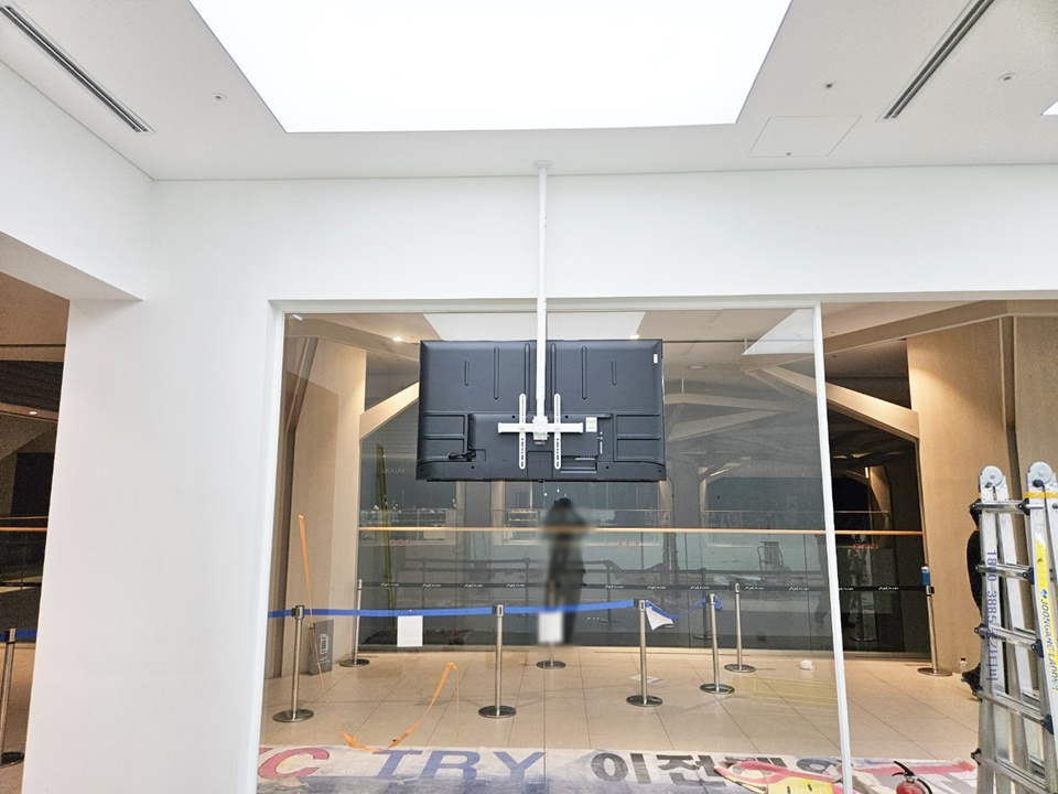 KakaoTalk_20250908_230657451_07.jpg