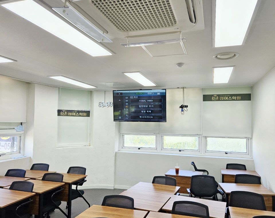 KakaoTalk_20250807_142844867_03.jpg