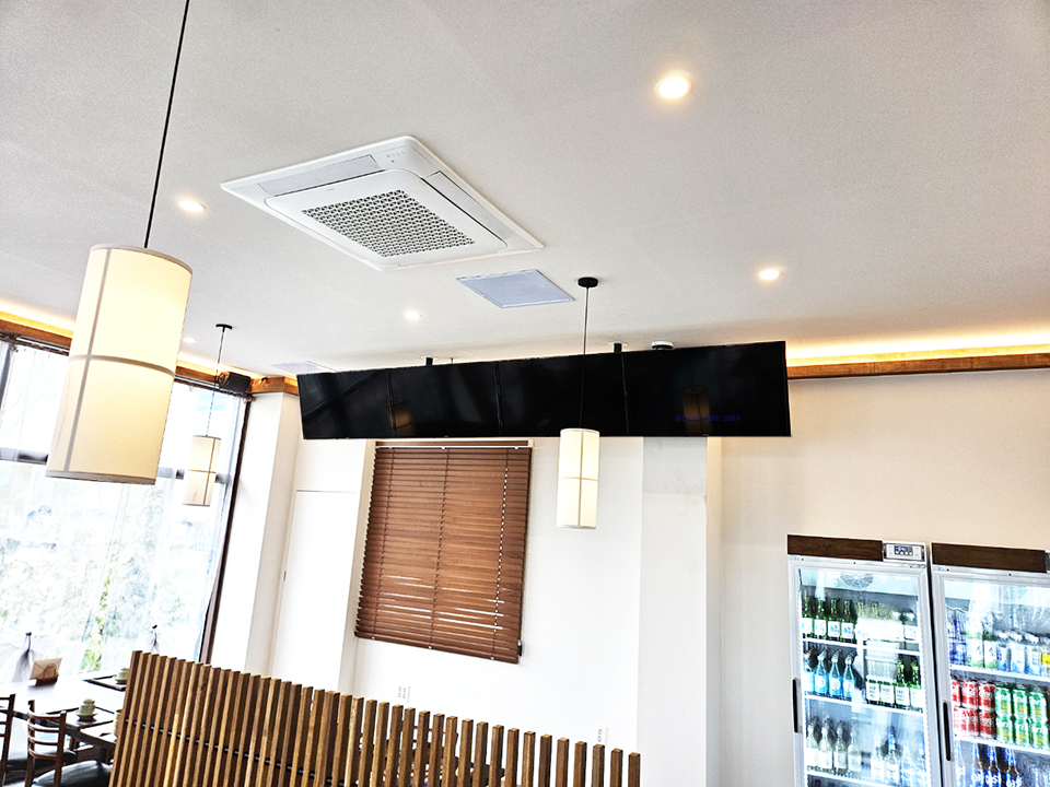 KakaoTalk_20251014_113448635_05.jpg