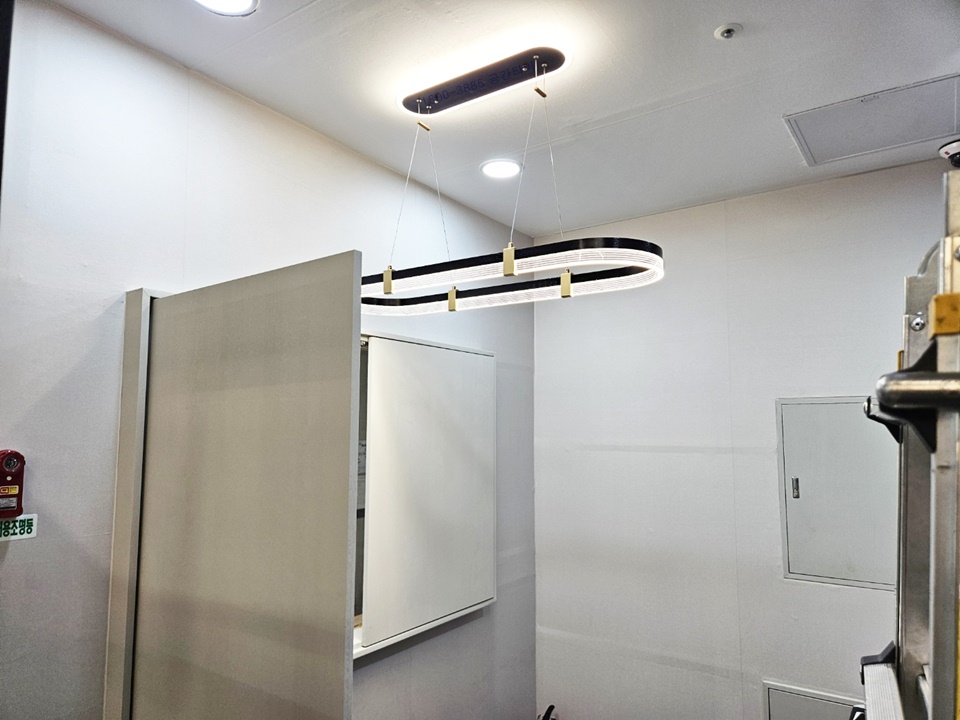 KakaoTalk_20250805_170807213.jpg