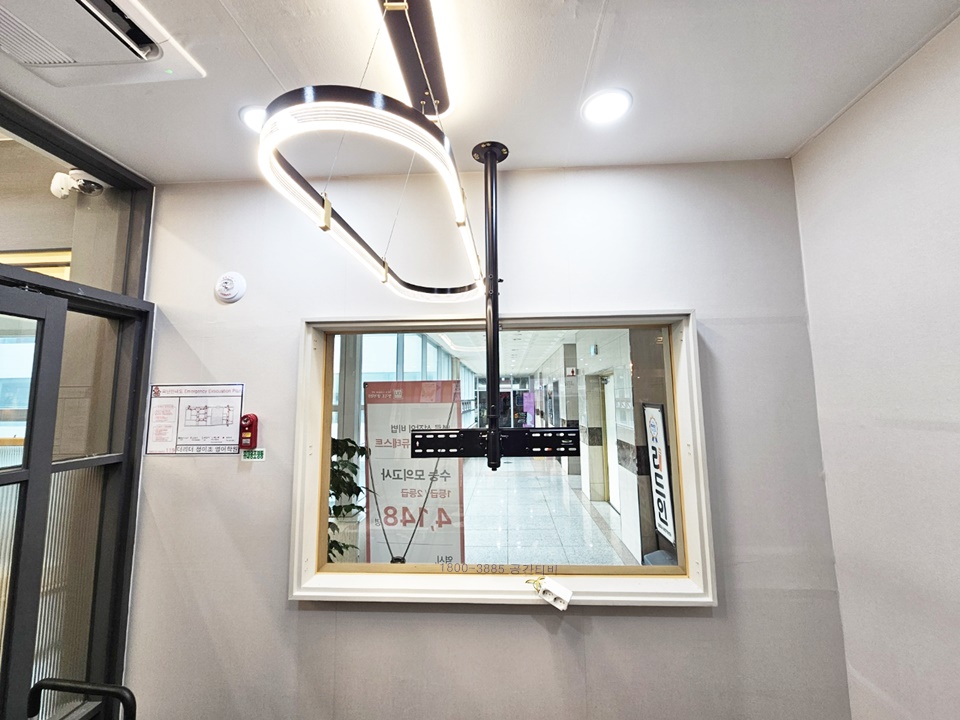 KakaoTalk_20250805_170807213_01.jpg