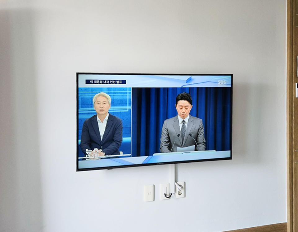 KakaoTalk_20250623_143727452_01333.jpg