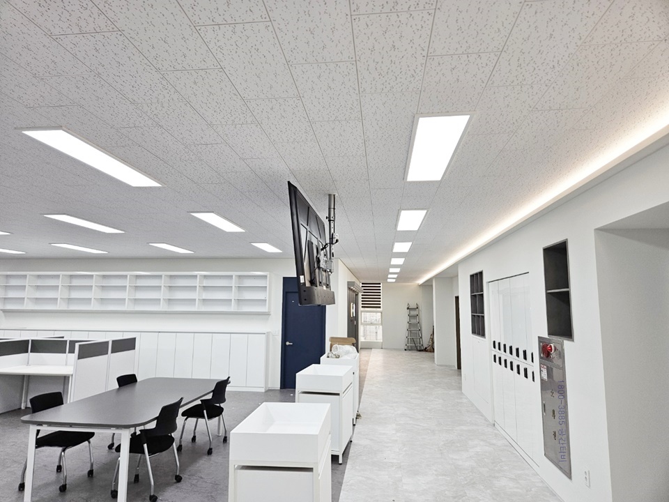 KakaoTalk_20250909_113247783_08.jpg
