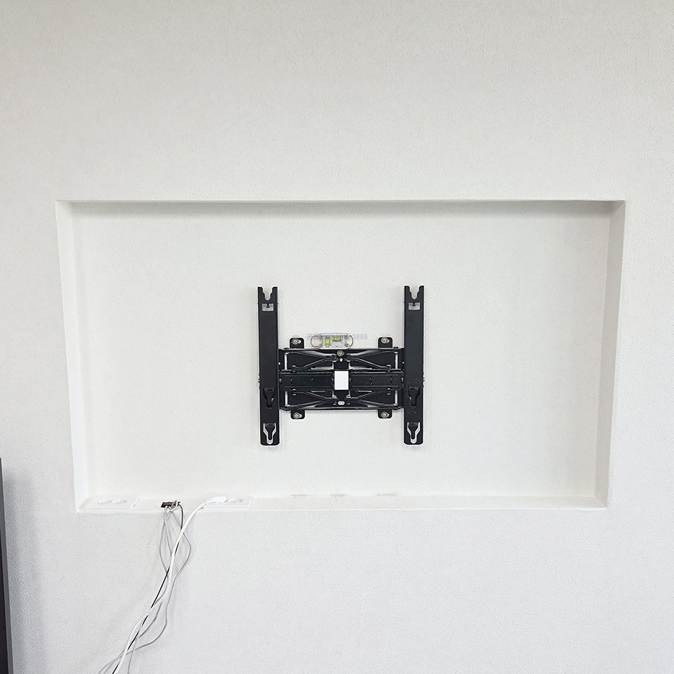 KakaoTalk_20260516_134302739_17.jpg
