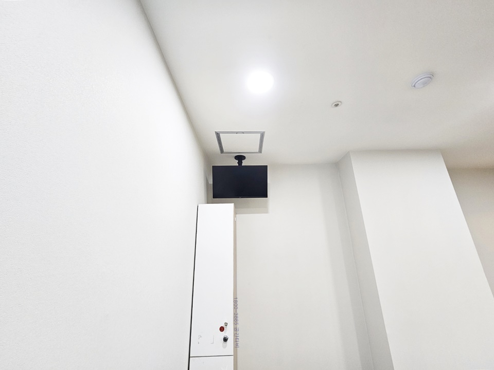 KakaoTalk_20250405_182228208_16.jpg