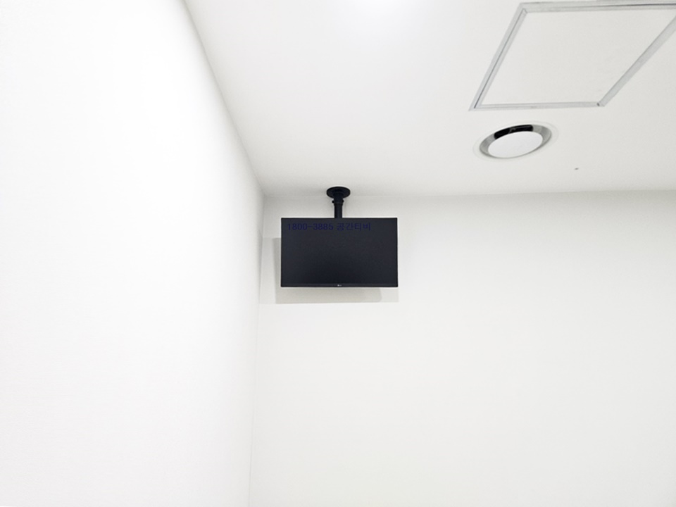 KakaoTalk_20250405_182228208_11 - 복사본 (2).jpg