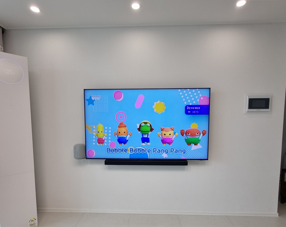 KakaoTalk_20250731_163209661_02.jpg