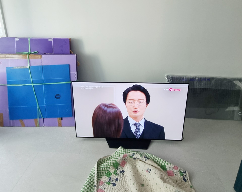 KakaoTalk_20250728_173534657.jpg