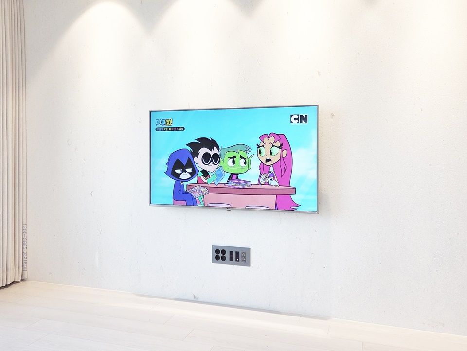 KakaoTalk_20250902_182956385_03.jpg
