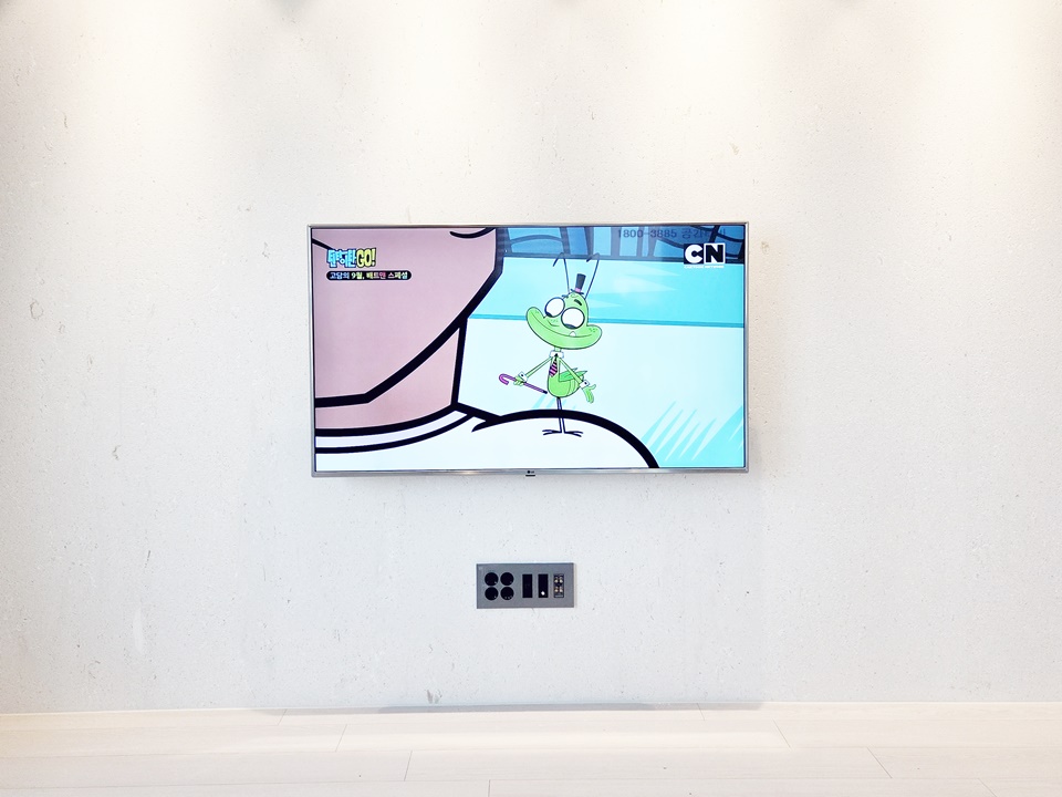 KakaoTalk_20250902_182956385_16.jpg