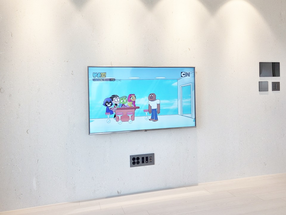 KakaoTalk_20250902_182956385_10.jpg