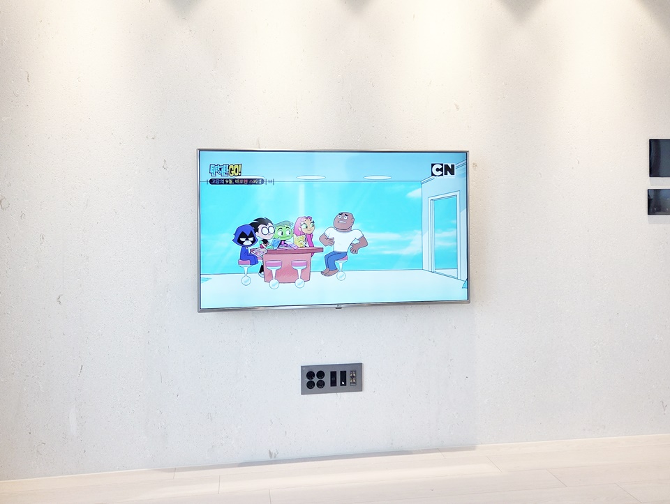 KakaoTalk_20250902_182956385_08.jpg