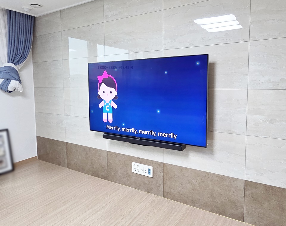 KakaoTalk_20250716_150054589_08.jpg