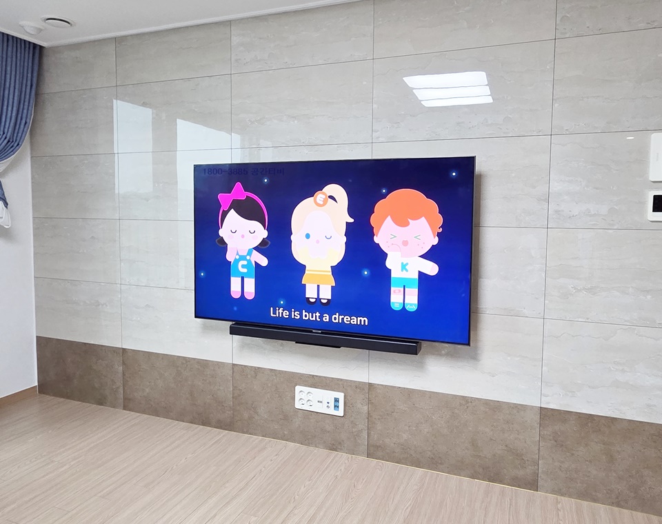 KakaoTalk_20250716_150054589_07.jpg