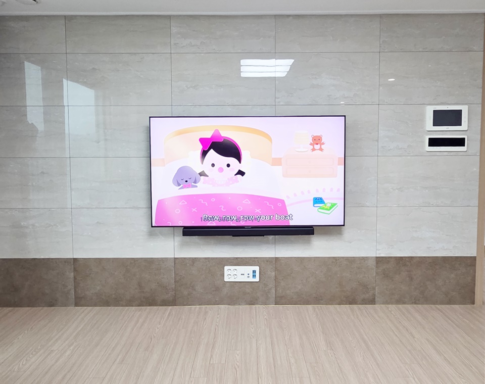 KakaoTalk_20250716_150054589_04.jpg
