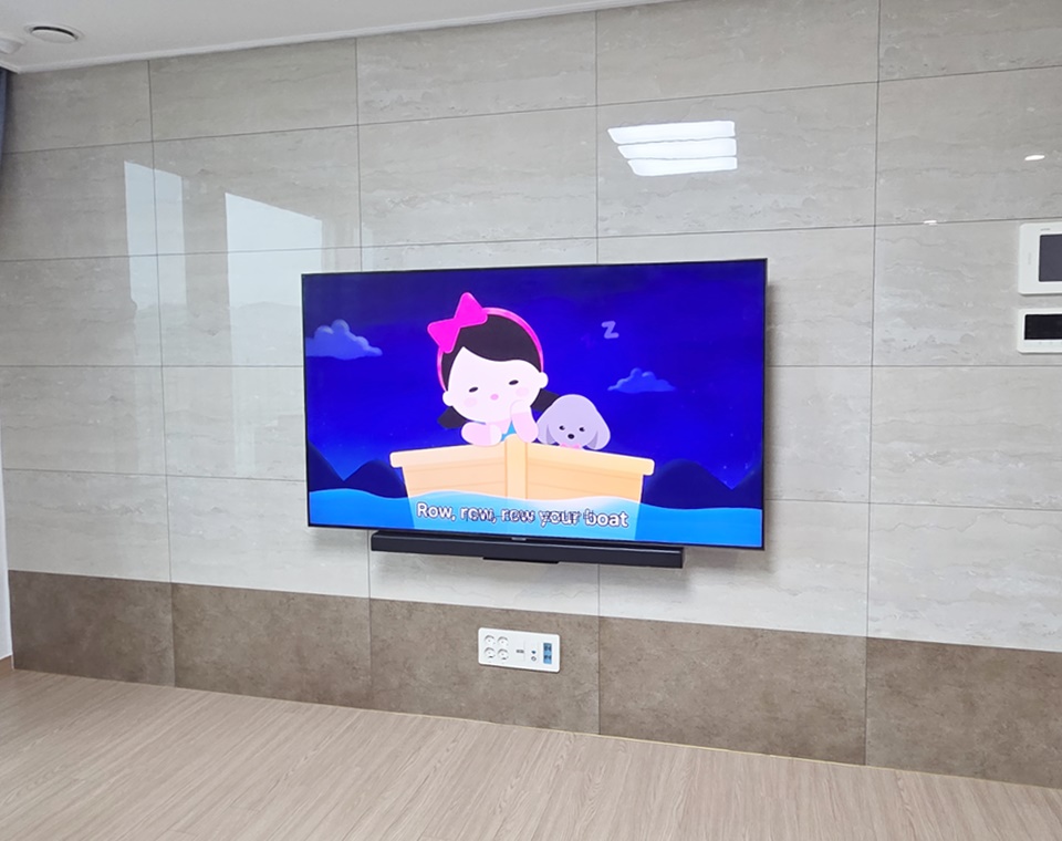 KakaoTalk_20250716_150054589_06.jpg
