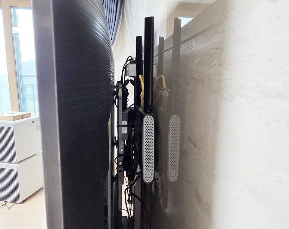 KakaoTalk_20250716_150054589_01.jpg