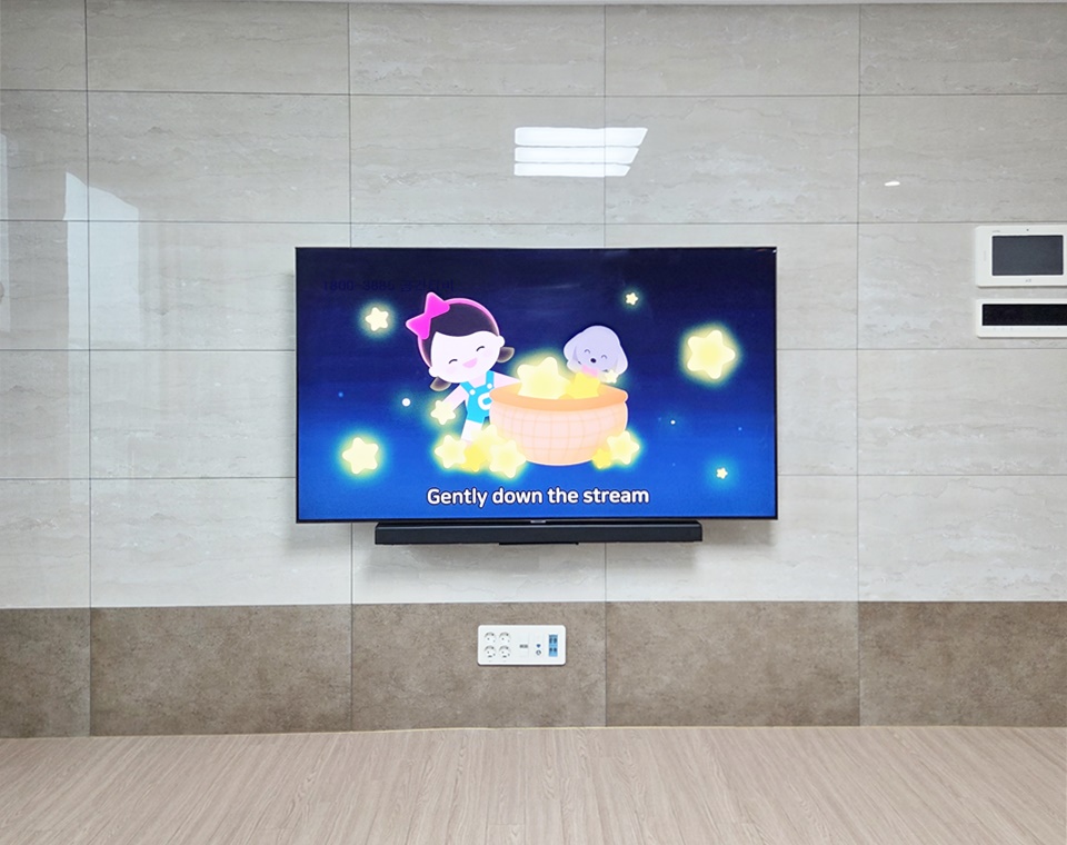 KakaoTalk_20250716_150054589_15 - 복사본.jpg