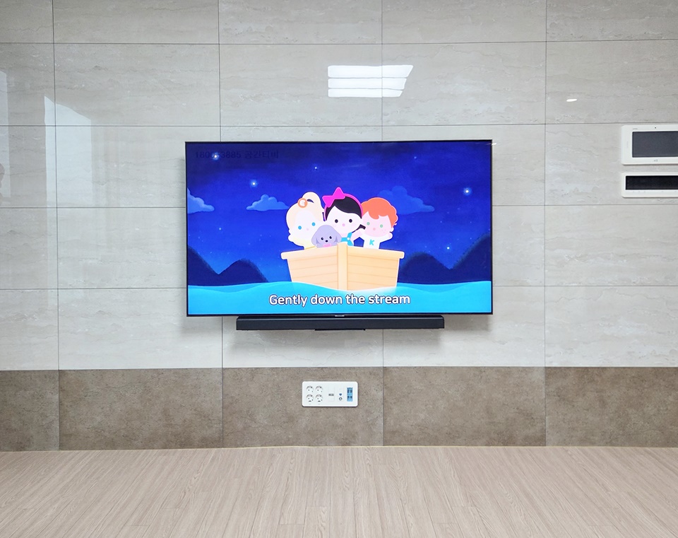 KakaoTalk_20250716_150054589_18.jpg