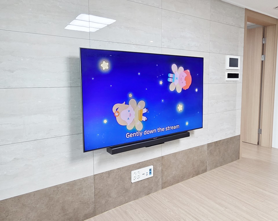 KakaoTalk_20250716_150054589_14.jpg