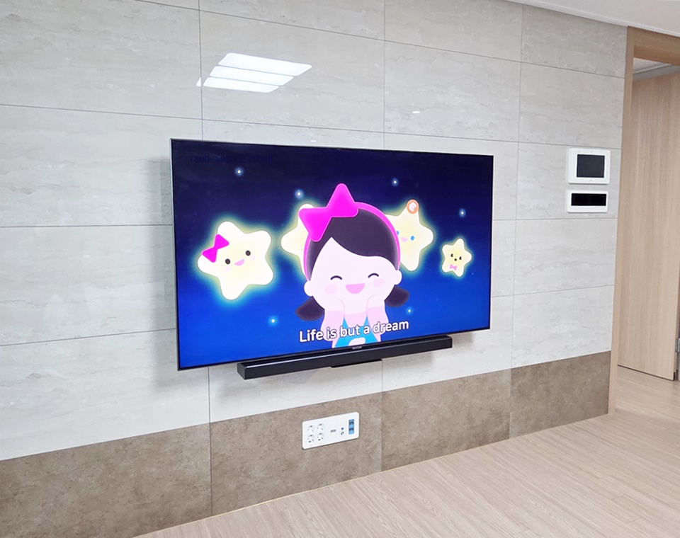 KakaoTalk_20250716_150054589_12.jpg