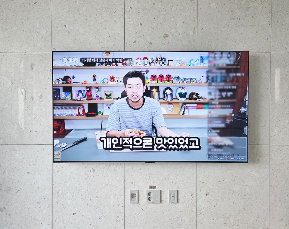 KakaoTalk_20250708_173135932_03.jpg