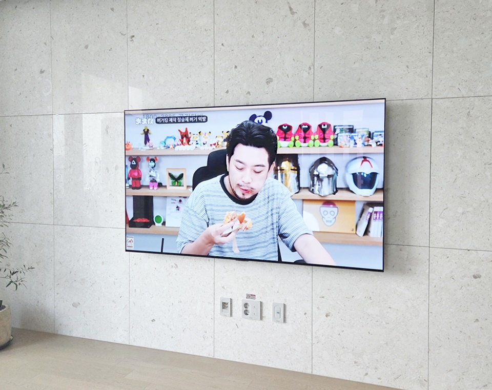 KakaoTalk_20250708_173135932_05.jpg