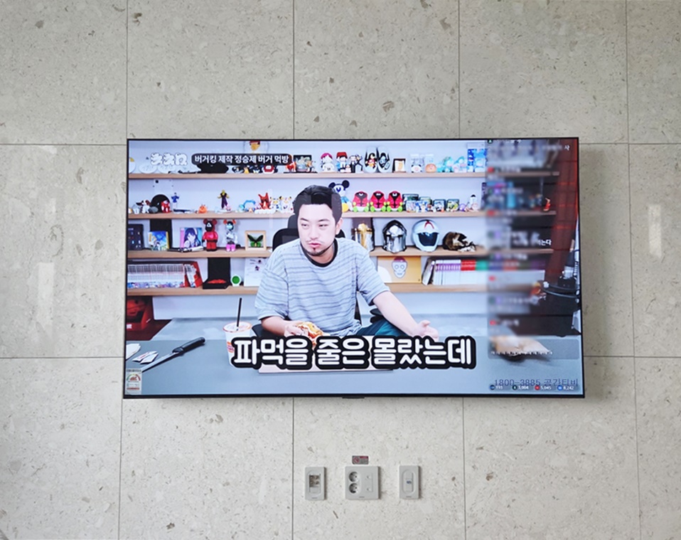 KakaoTalk_20250708_173135932_12.jpg