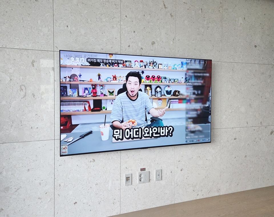 KakaoTalk_20250708_173135932_08.jpg