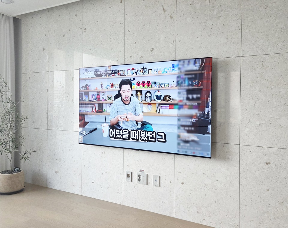 KakaoTalk_20250708_173135932_07.jpg