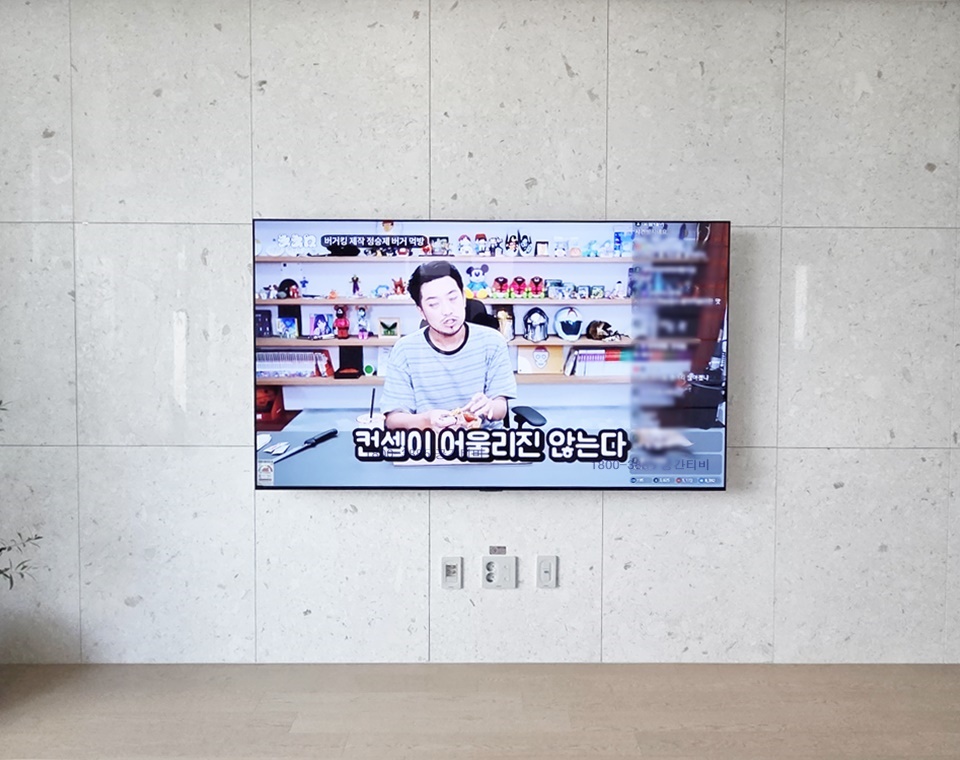 KakaoTalk_20250708_173135932_01.jpg