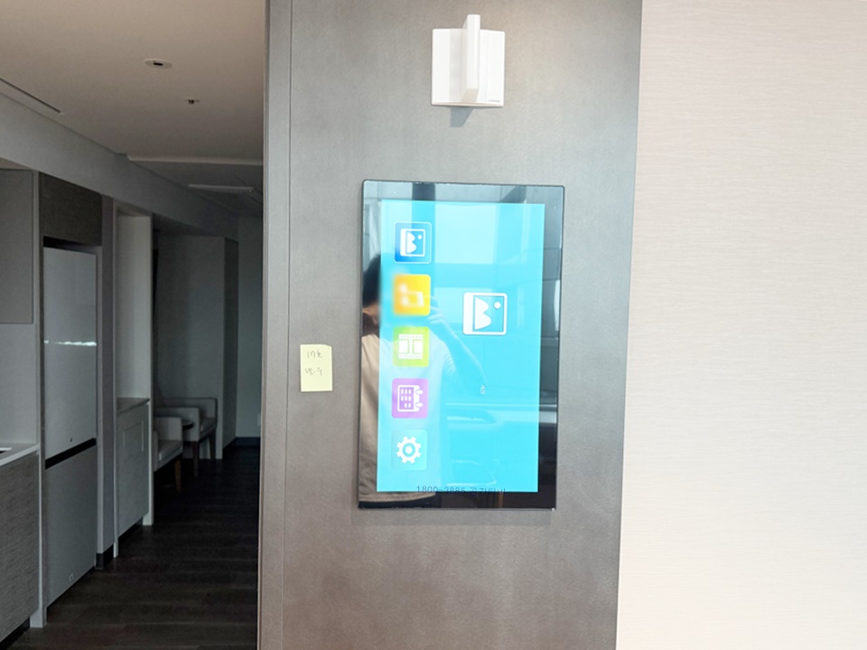 KakaoTalk_20251013_133501281_08.jpg